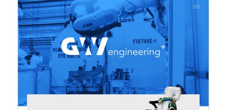 GWI Engineering, Inc.